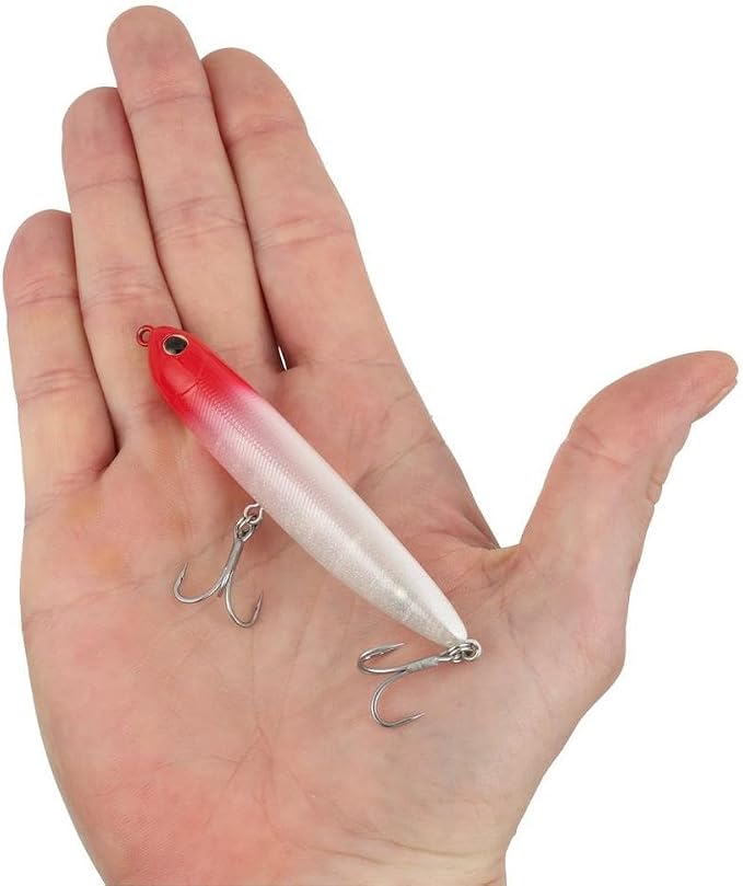Berkley Berkley Drift Walker Saltwater