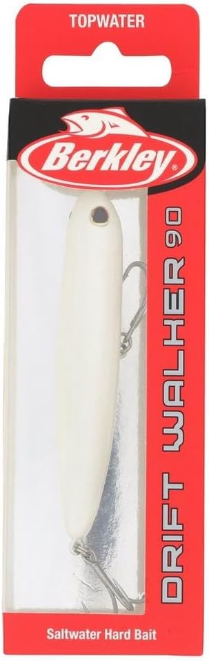 Berkley Berkley Drift Walker Saltwater