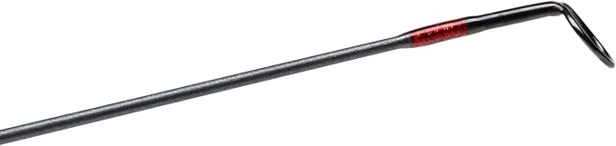 Greys Kite Single Handed Fly Fishing Rod