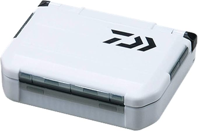Daiwa 904933 Tackle Box Multi Case 122NJ