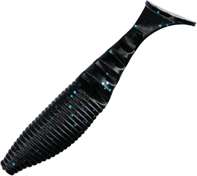 Yamamoto YAM
