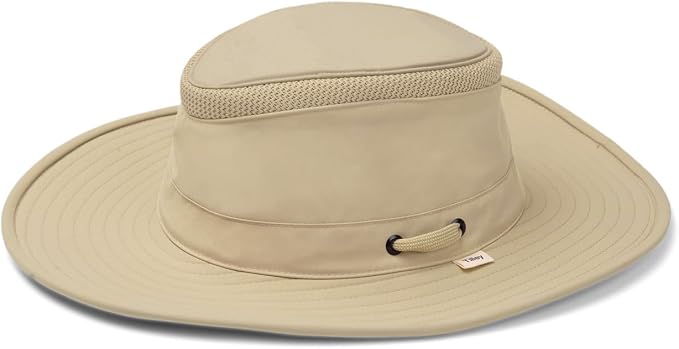 LTM6 Airflo Sun Hat