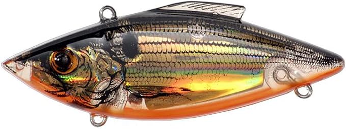 Bill Lewis Fishing-topwater-Lures-and-crankbaits