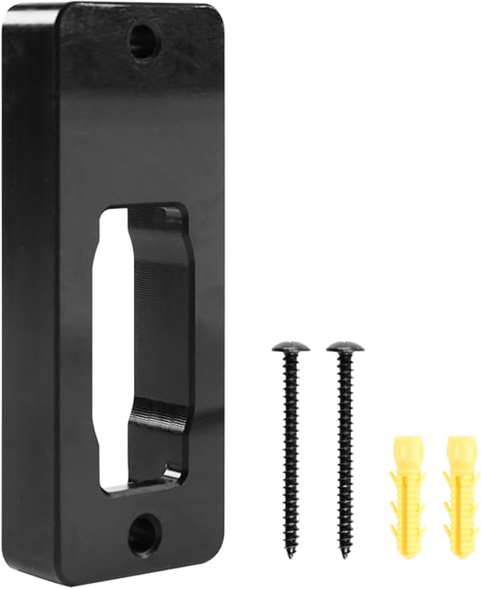 Fishing Reel Wall Mount Rack Display Stand
