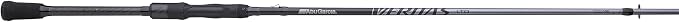 Abu Garcia Veritas Spinning Fishing Rod