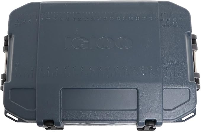 Igloo BMX Cooler | Insulated Hard Shell Ice Chest