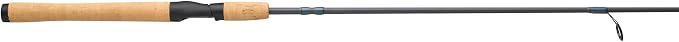 Shakespeare Excursion Spinning Rod