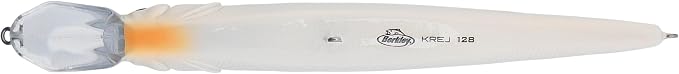 Berkley Krej Fishing Hard Bait