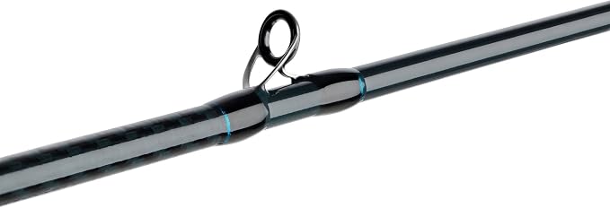 Fenwick Elite Inshore Casting Fishing Rod