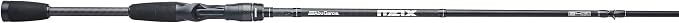 Abu GarciaFishing Rod