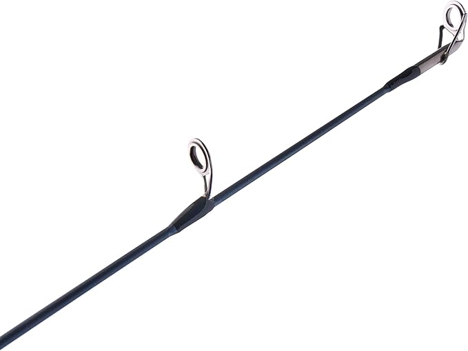 Pflueger President Casting Rod