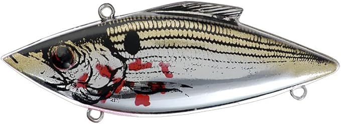 Bill Lewis Fishing-topwater-Lures-and-crankbaits