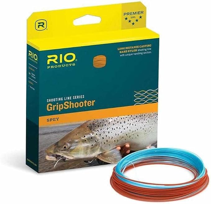 Rio