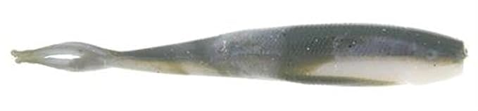 Berkley Gulp! Minnow Fishing Soft Bait