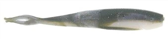 Berkley Gulp! Minnow Fishing Soft Bait