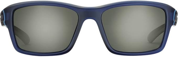 Flying Fisherman Cove Polarized Sunglasses with 100% UV Protection