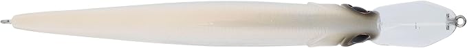 Berkley Krej Fishing Hard Bait