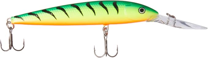 Rapala Rapala Down Deep Husky Jerk