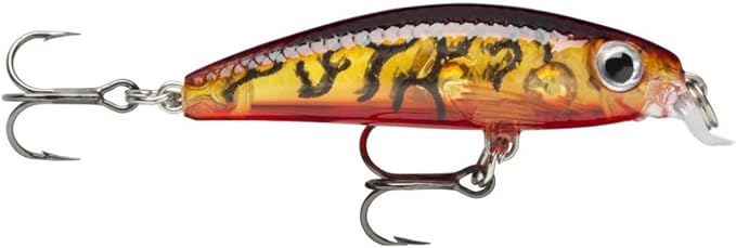 Rapala Ultra Light