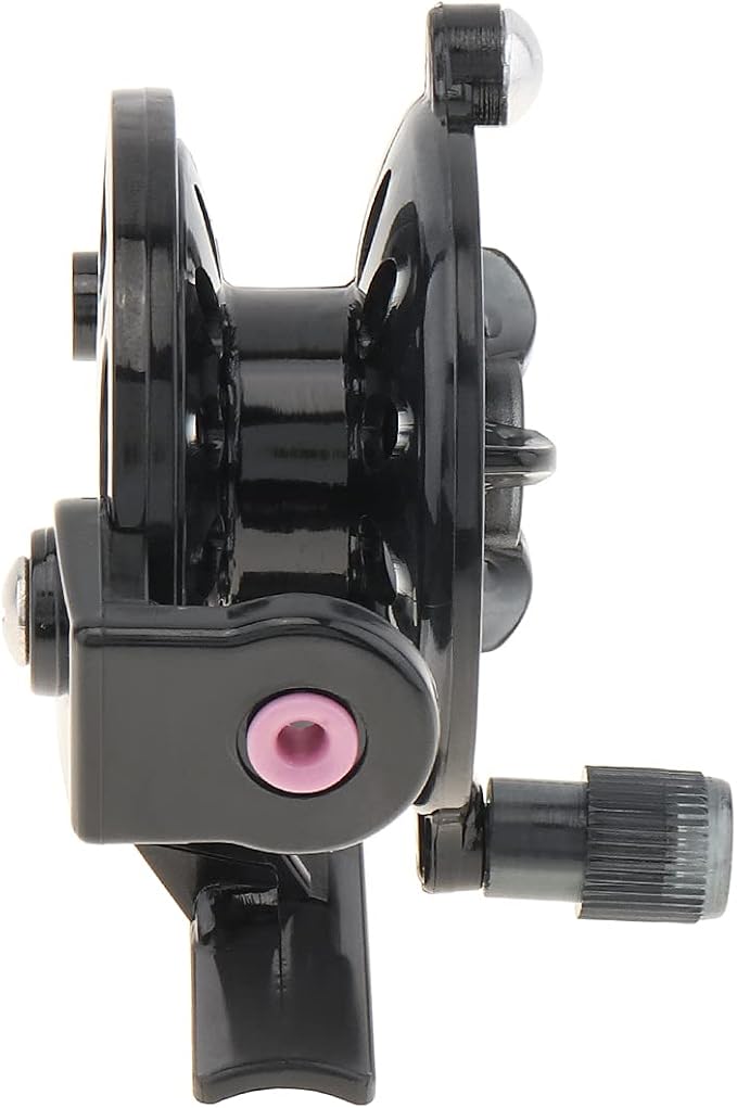 Fishing Reel, High Speed Spinning Reels Fishing Reels, Spinning Spincast, Light Weight