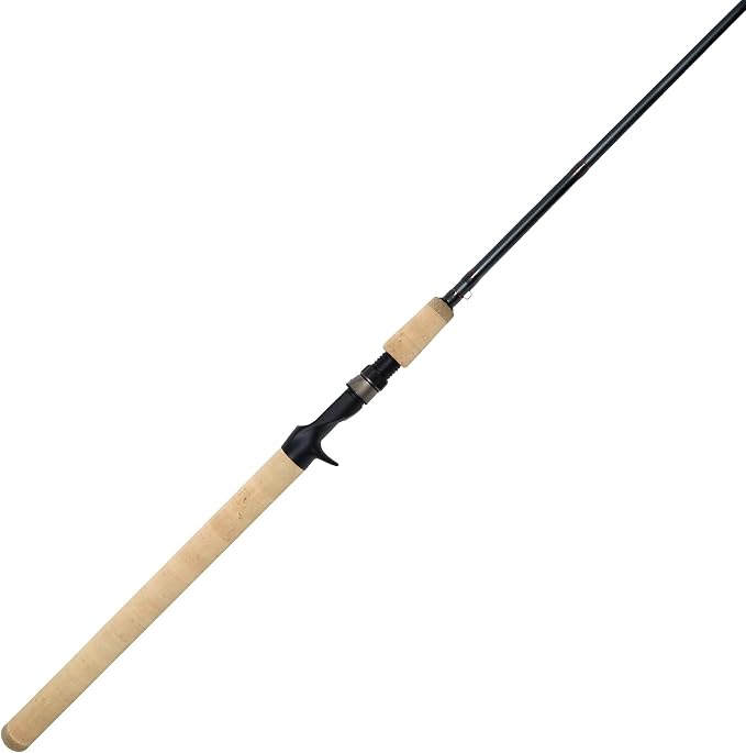 OKUMASST Kokanee/Trout a