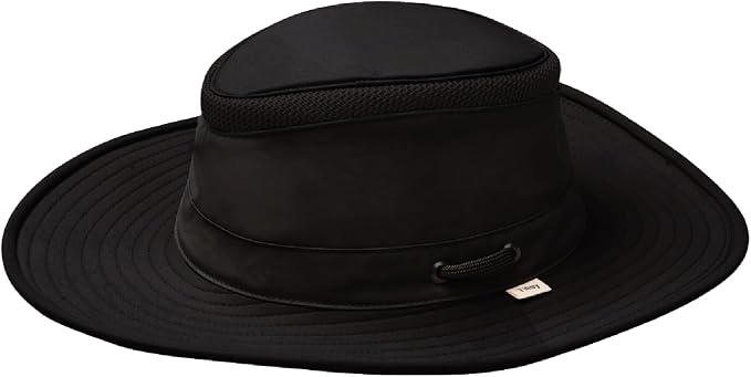 LTM6 Airflo Sun Hat