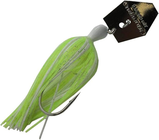 The Original Chatterbait