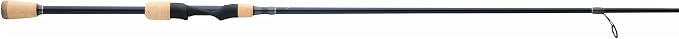 Pflueger President XT Spinning Rod