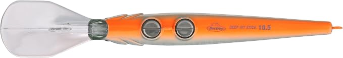 Berkley Berkley Deep Hit Stick