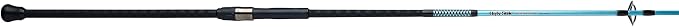 Ugly Stik Carbon Surf Spinning Fishing Rod