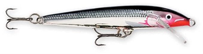 Rapala Original Floater
