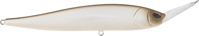 Berkley Krej Fishing Hard Bait
