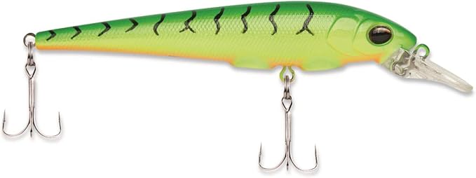 Berkley Hit Stick Fishing Hard Bait