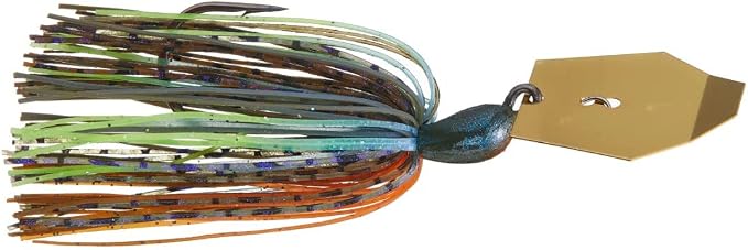 The Original Chatterbait