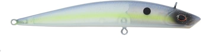 Berkley Finisher Fishing Hard Bait