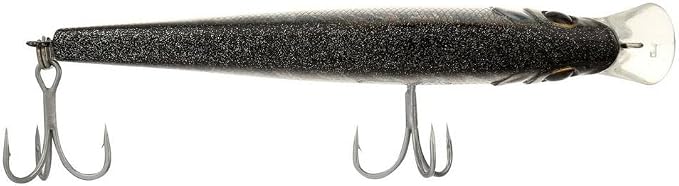 Berkley Juke Saltwater Fishing Hard Bait