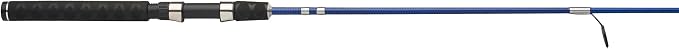 Shakespeare Contender Spinning Fishing Rod