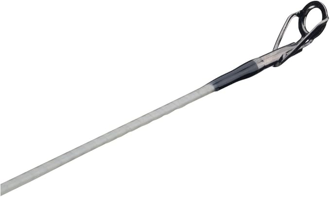 Ugly Stik Carbon Casting Fishing Rod