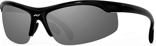 Renegade Performance Polarized Sunglasses for any Outdoor Activities