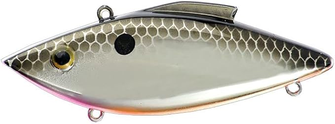Bill Lewis Fishing-topwater-Lures-and-crankbaits