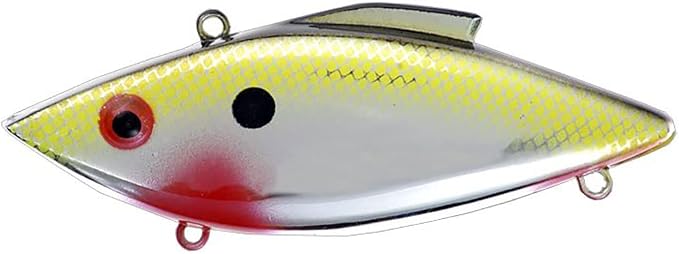Bill Lewis Fishing-topwater-Lures-and-crankbaits