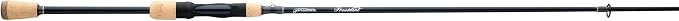Pflueger President XT Spinning Rod