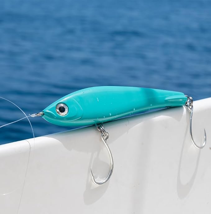 Rapala X-Rap Magnum Stick Jerkbait