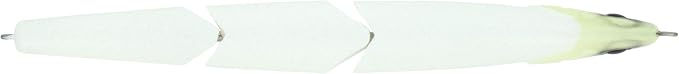Berkley Magic Swimmer Fishing Hard Bait