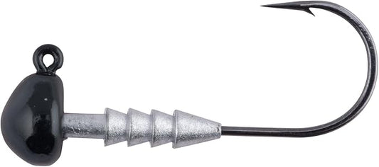 Berkley Half Head Fishing Jigs