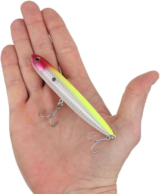 Berkley Berkley Drift Walker Saltwater
