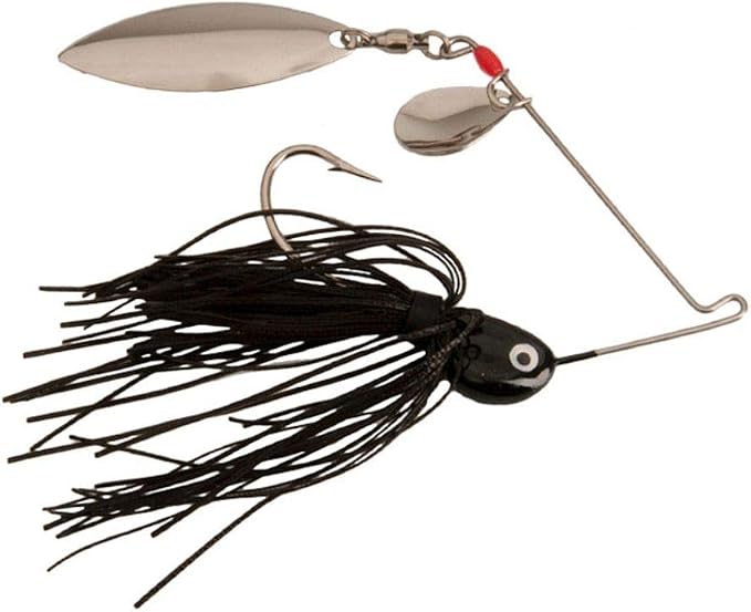 Strike King Potbelly