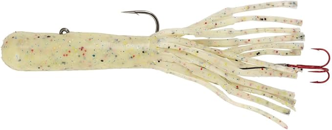 Northland Tackle Level-Head Fishing Jig