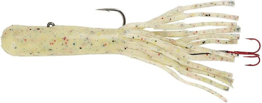 Northland Tackle Level-Head Fishing Jig