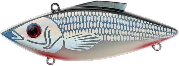Bill Lewis Fishing-topwater-Lures-and-crankbaits